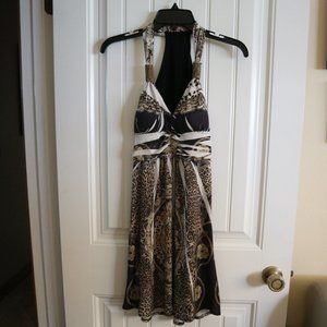 Sundress - size M